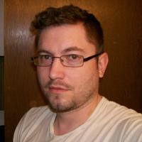 Отзыв от Михаил - DTV виза