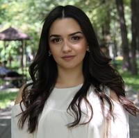 Отзыв от Нелли - виза ДТВ