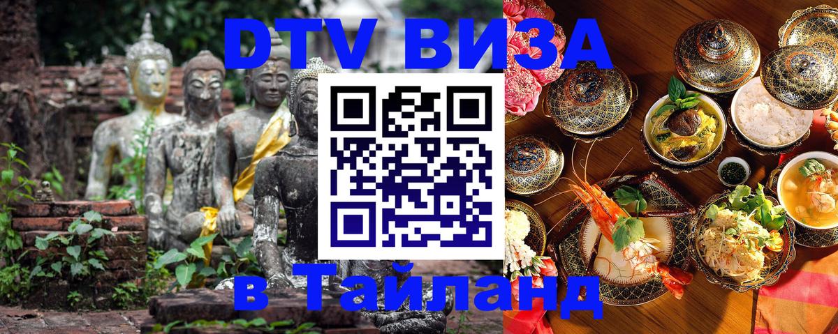 Сколько стоит DTV виза — актуальные цены, оформление даже без документов - Таллин 